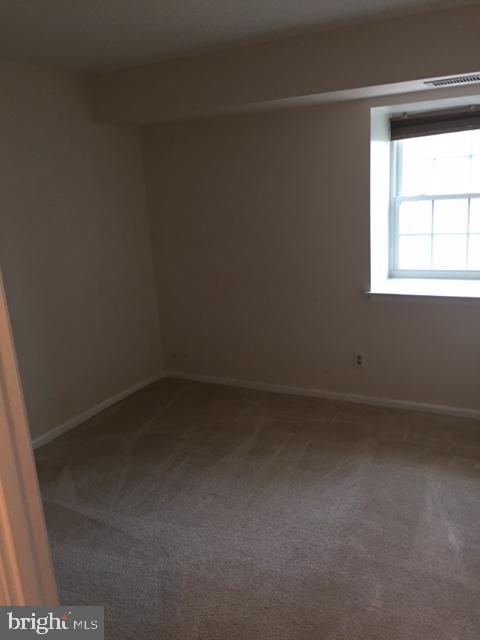 5800 Cove Landing Road, Unit 303 Burke, VA 22015 - Photo 23 of 25 bedroom