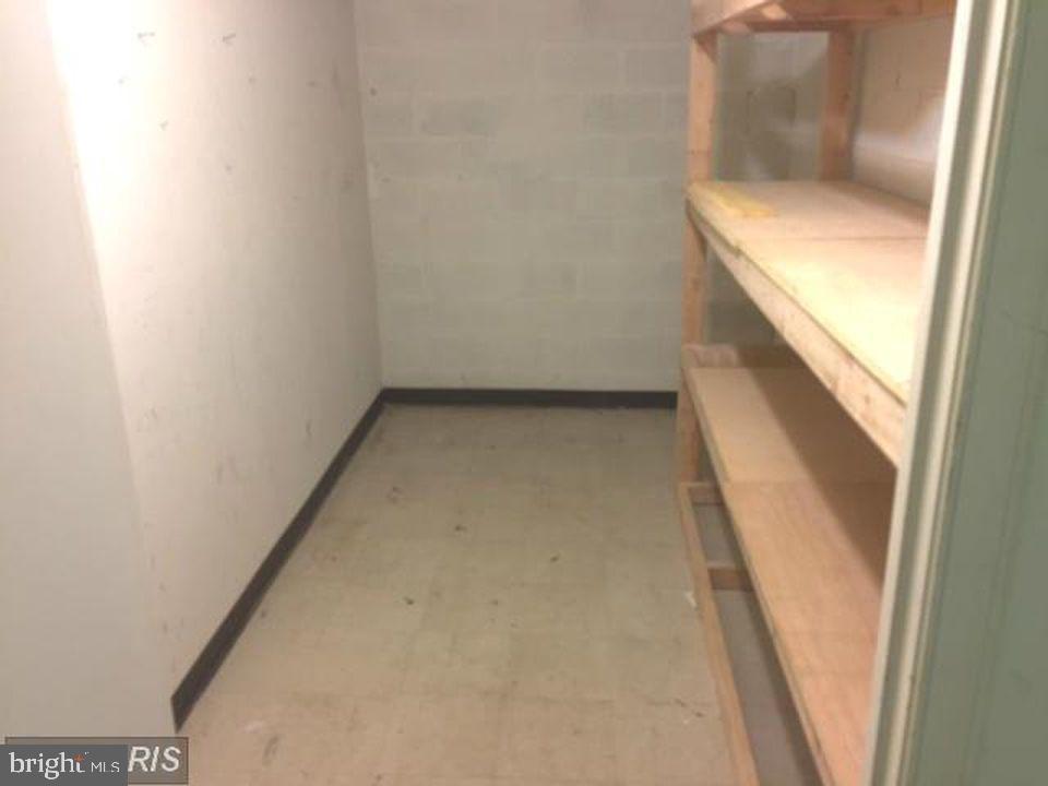 5800 Cove Landing Road, Unit 303 Burke, VA 22015 - Photo 25 of 25 large storage room