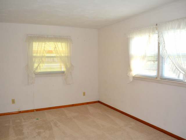 1270 Yankee Bush Road Warren, PA 16365 - Photo 10 of 23 Gallery Image 10