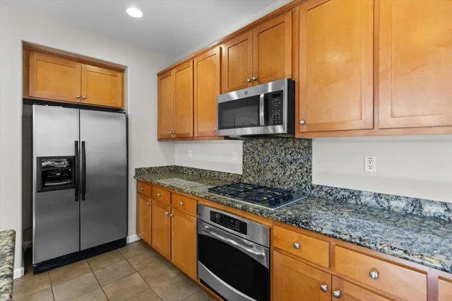 $565,000 | 1067 Sallie Lane, Tracy, CA 95376