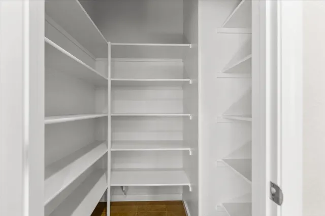 $565,000 | 1067 Sallie Lane, Tracy, CA 95376