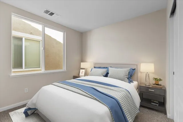 $565,000 | 1067 Sallie Lane, Tracy, CA 95376