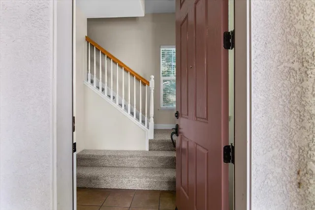 $565,000 | 1067 Sallie Lane, Tracy, CA 95376