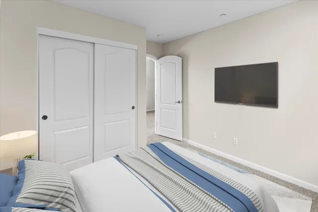 $565,000 | 1067 Sallie Lane, Tracy, CA 95376