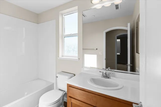 $565,000 | 1067 Sallie Lane, Tracy, CA 95376