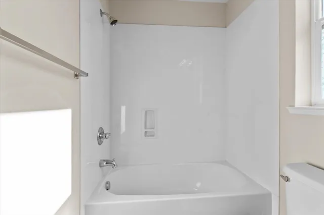 $565,000 | 1067 Sallie Lane, Tracy, CA 95376