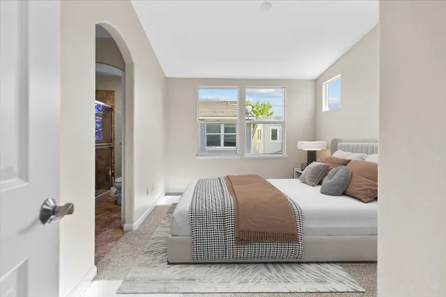 $565,000 | 1067 Sallie Lane, Tracy, CA 95376