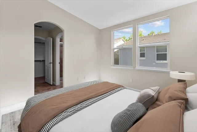 $565,000 | 1067 Sallie Lane, Tracy, CA 95376