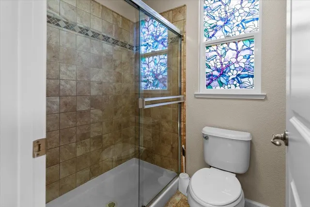 $565,000 | 1067 Sallie Lane, Tracy, CA 95376