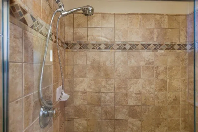 $565,000 | 1067 Sallie Lane, Tracy, CA 95376