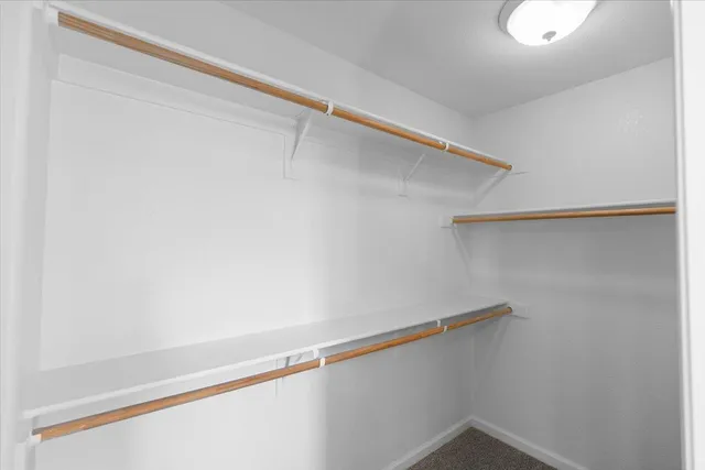 $565,000 | 1067 Sallie Lane, Tracy, CA 95376