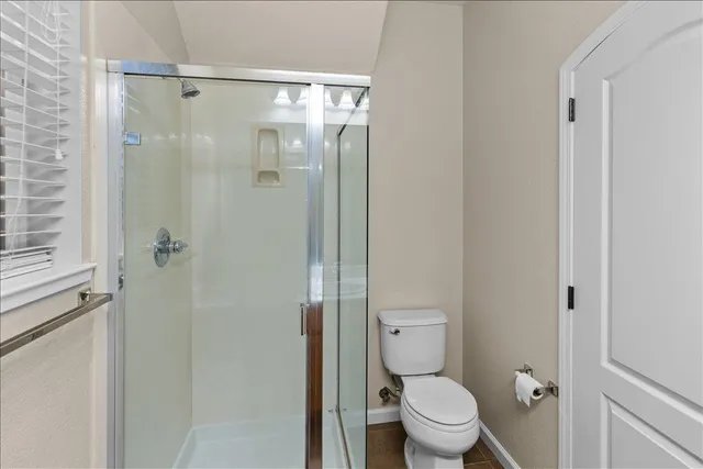 $565,000 | 1067 Sallie Lane, Tracy, CA 95376