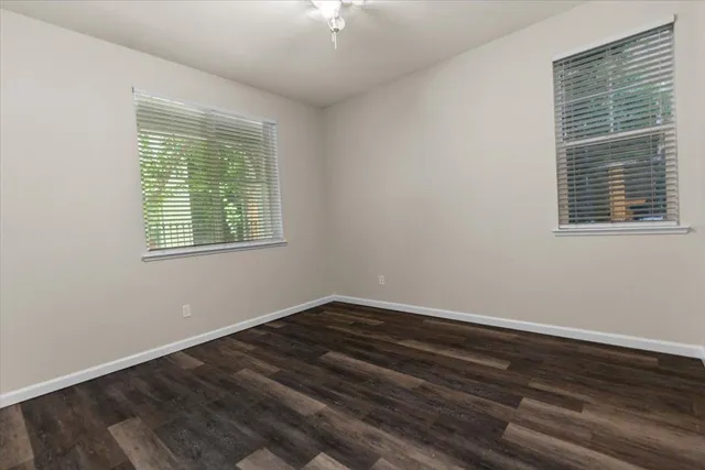 $565,000 | 1067 Sallie Lane, Tracy, CA 95376