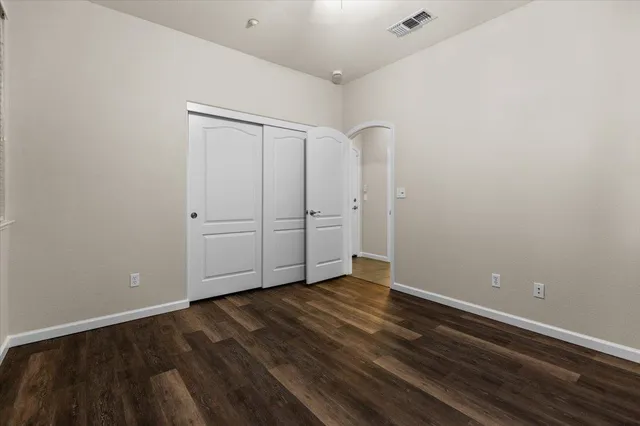 $565,000 | 1067 Sallie Lane, Tracy, CA 95376