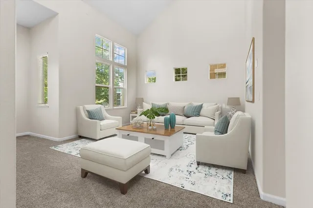 $565,000 | 1067 Sallie Lane, Tracy, CA 95376