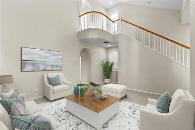 $565,000 | 1067 Sallie Lane, Tracy, CA 95376