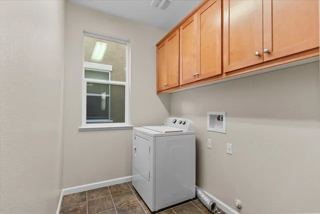 $565,000 | 1067 Sallie Lane, Tracy, CA 95376