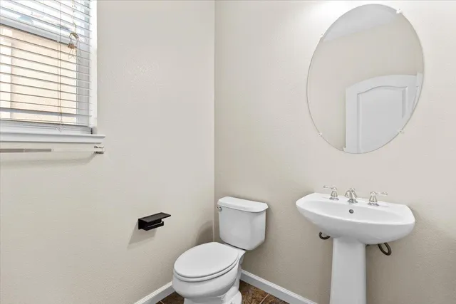 $565,000 | 1067 Sallie Lane, Tracy, CA 95376