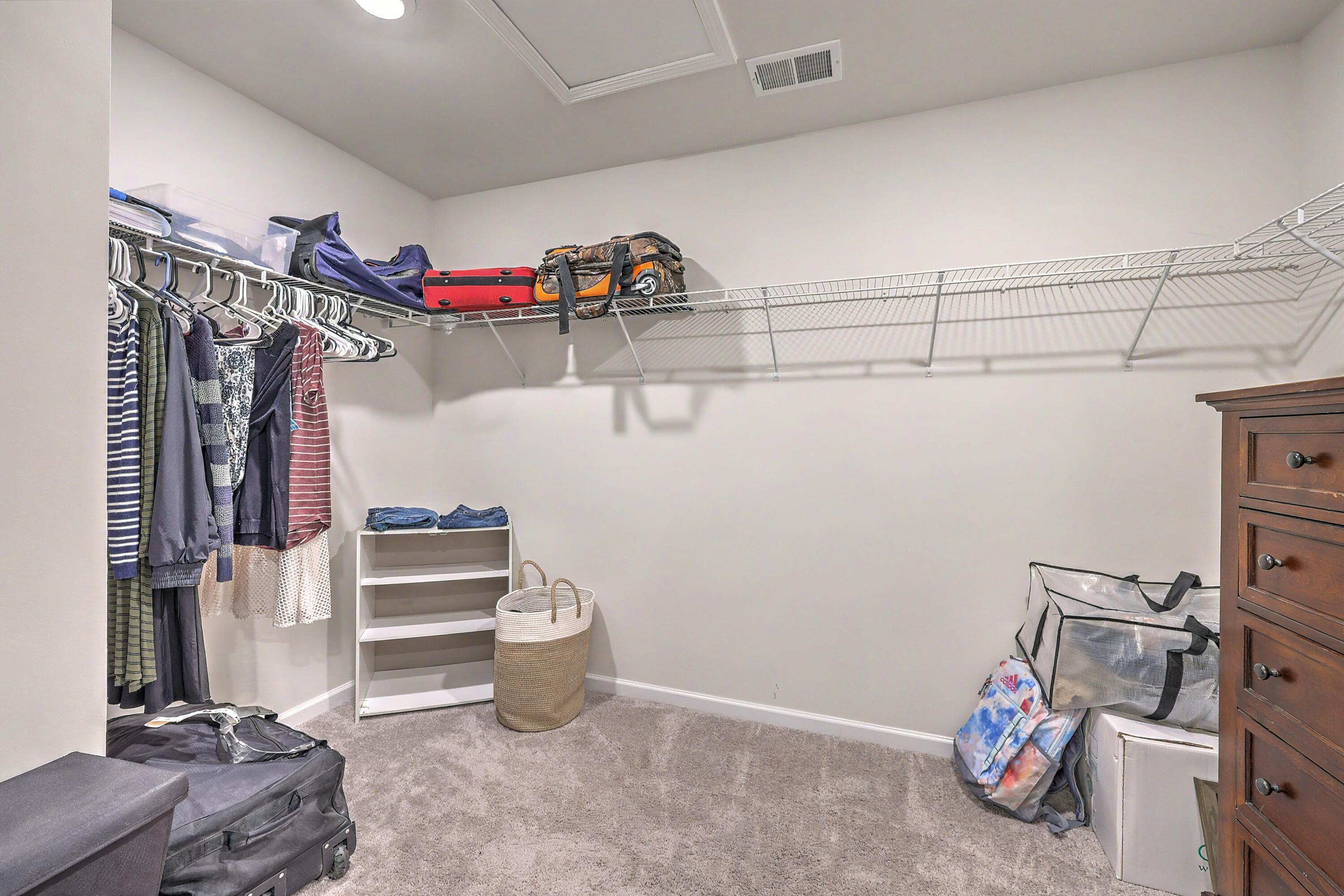 557 Abigail Street Moncks Corner, SC 29461 - Photo 32 of 44
