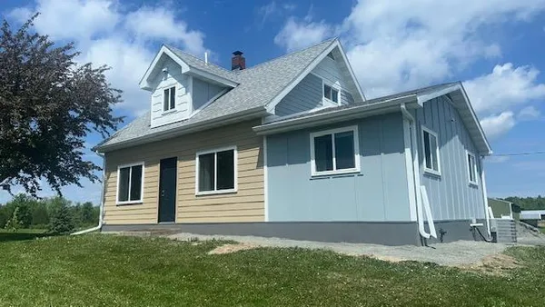$439,000 | 2589 Lindgren Road Northeast, Puposky, MN 56667
