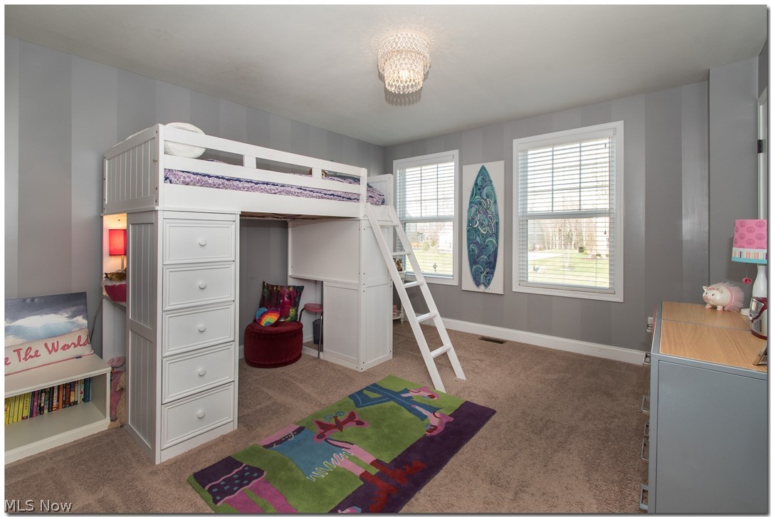 7465 Mystic Ridge Road Chagrin Falls, OH 44023 - Photo 23 of 35 Gallery Image 23
