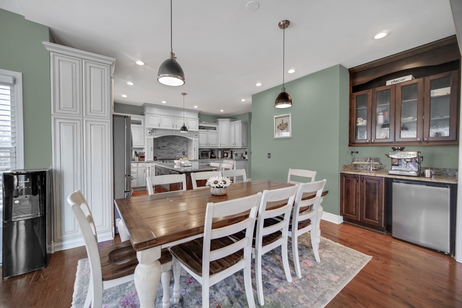 N745 Bartelt Road Geneva, IL 60134 - Photo 5 of 31 Gallery Image 5