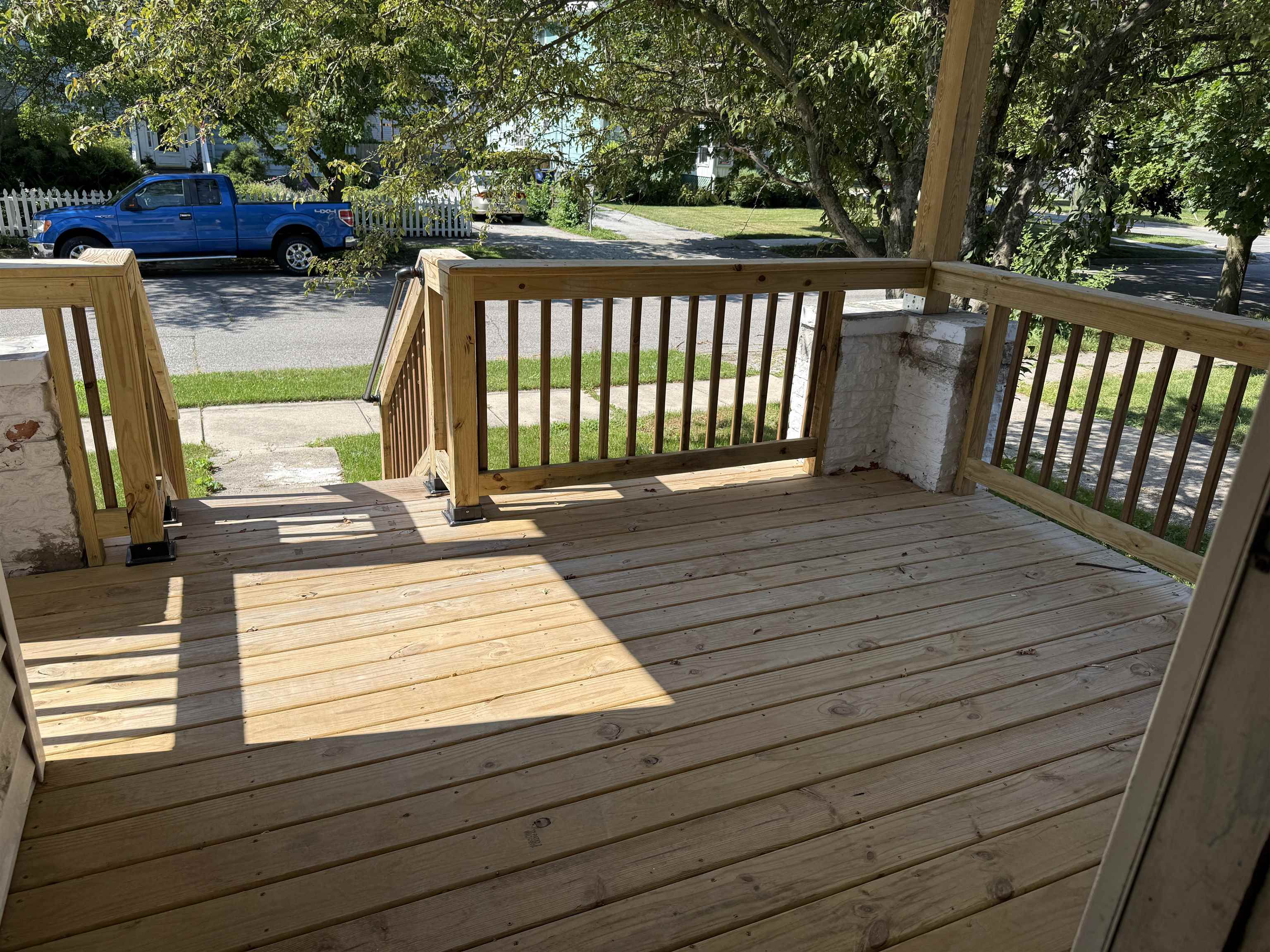 1811 9th Street Bay City, MI 48708 - Photo 21 of 22