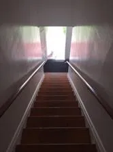 $1,800 | 2104 Enfield Road, Unit A, Austin, TX 78703