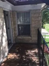 $1,800 | 2104 Enfield Road, Unit A, Austin, TX 78703