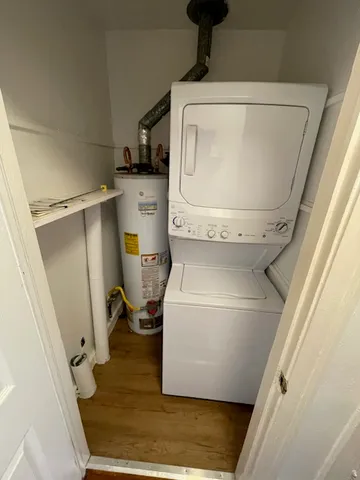 $1,800 | 2104 Enfield Road, Unit A, Austin, TX 78703