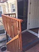 $1,800 | 2104 Enfield Road, Unit A, Austin, TX 78703