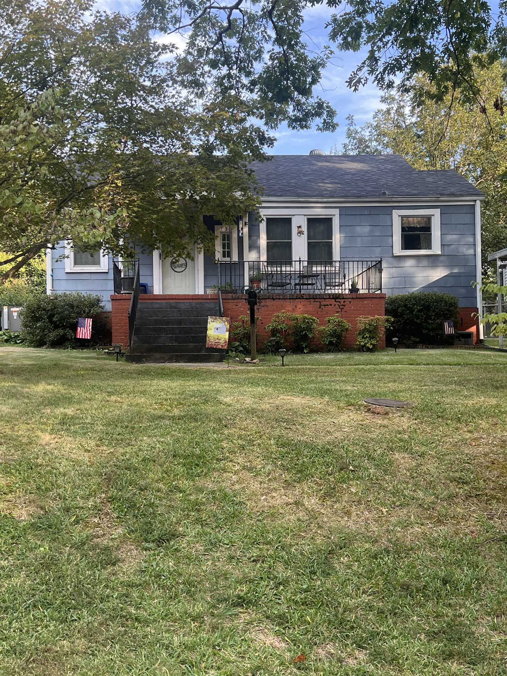 153 White Oak Road Spartanburg, SC 29301 - Photo 1 of 10 Gallery Image 1