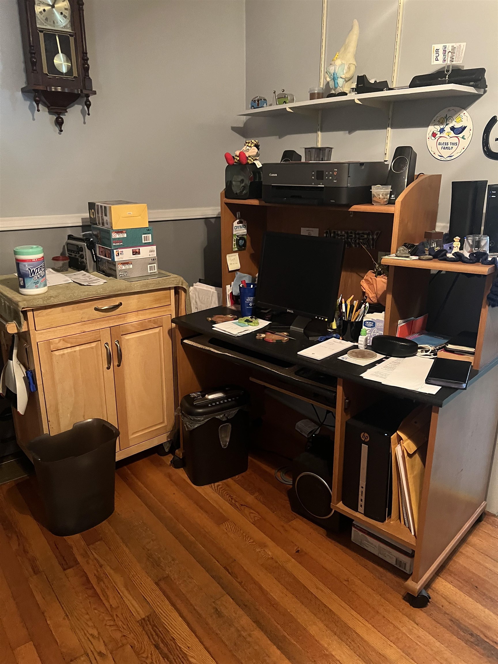 153 White Oak Road Spartanburg, SC 29301 - Photo 3 of 10 Gallery Image 3