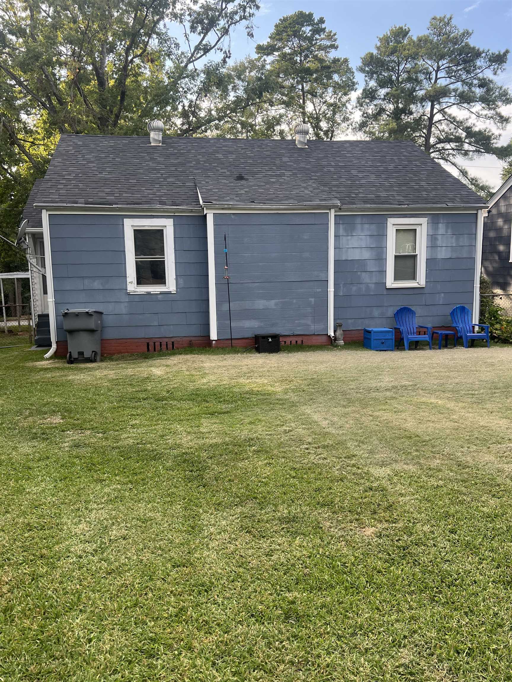 153 White Oak Road Spartanburg, SC 29301 - Photo 10 of 10 Gallery Image 10