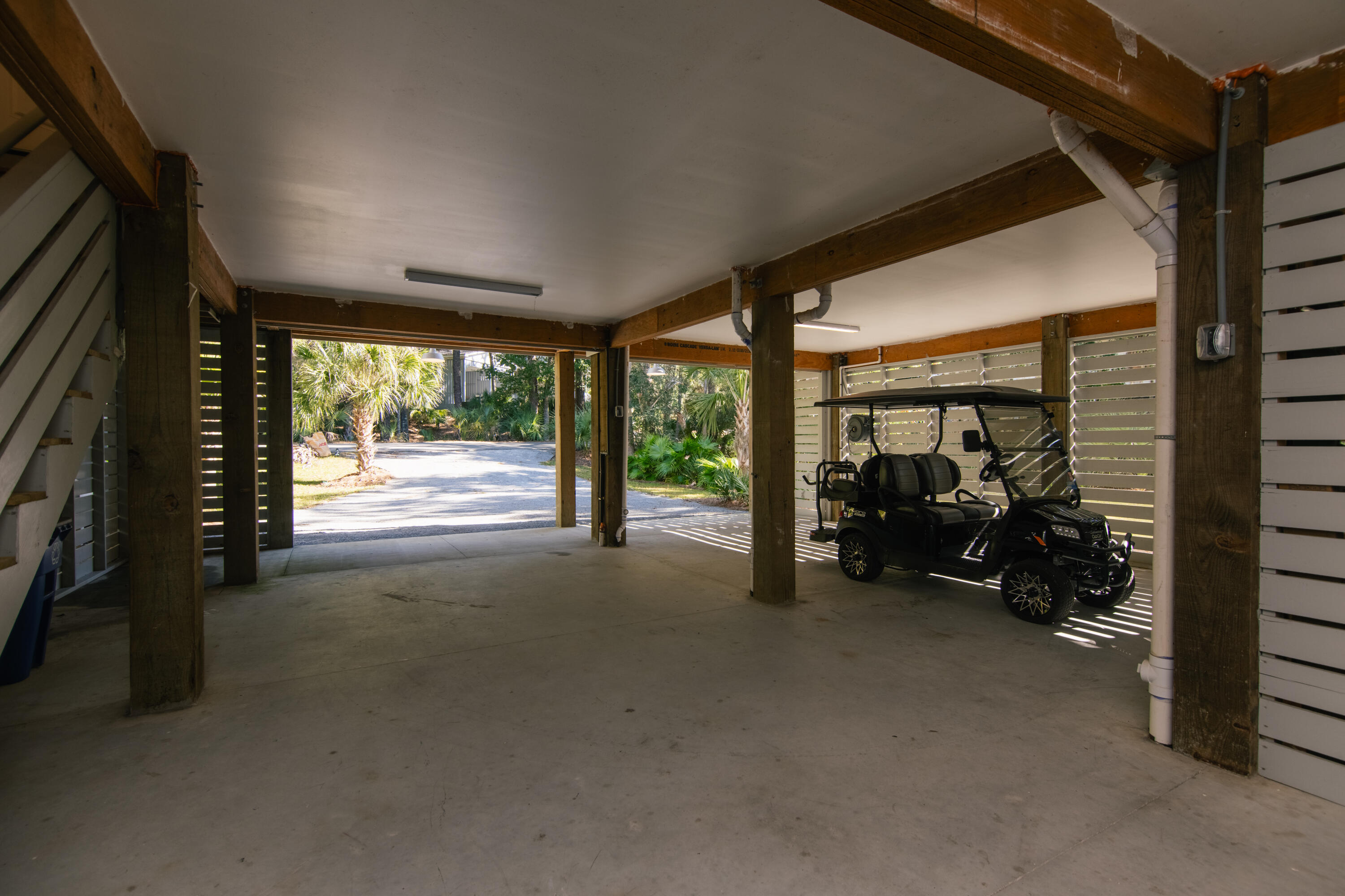 540 Oristo Ridge Edisto Island, SC 29438 - Photo 39 of 40 540_Oristo_Ridge-13