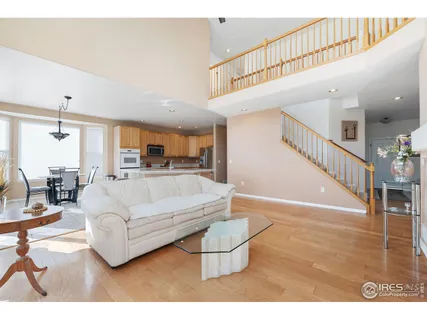 $855,000 | 1889 Hauck Street, Erie, CO 80516