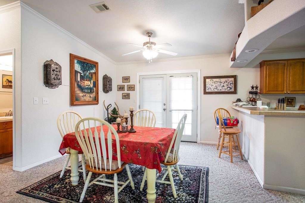 Undisclosed Address Rocksprings, TX 78880 - Photo 45 of 50