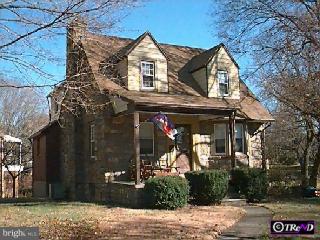 1015 Stoneybrook Drive Springfield, PA 19064 - Photo 1 of 1