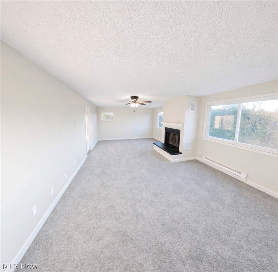 1556 McGill Road Vincent, OH 45784 - Photo 7 of 21