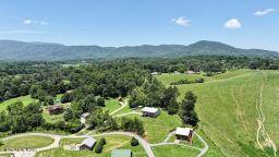 1800 Mountain Ridge Road Newport, TN 37821 - Photo 41 of 44 blHt_0Lg