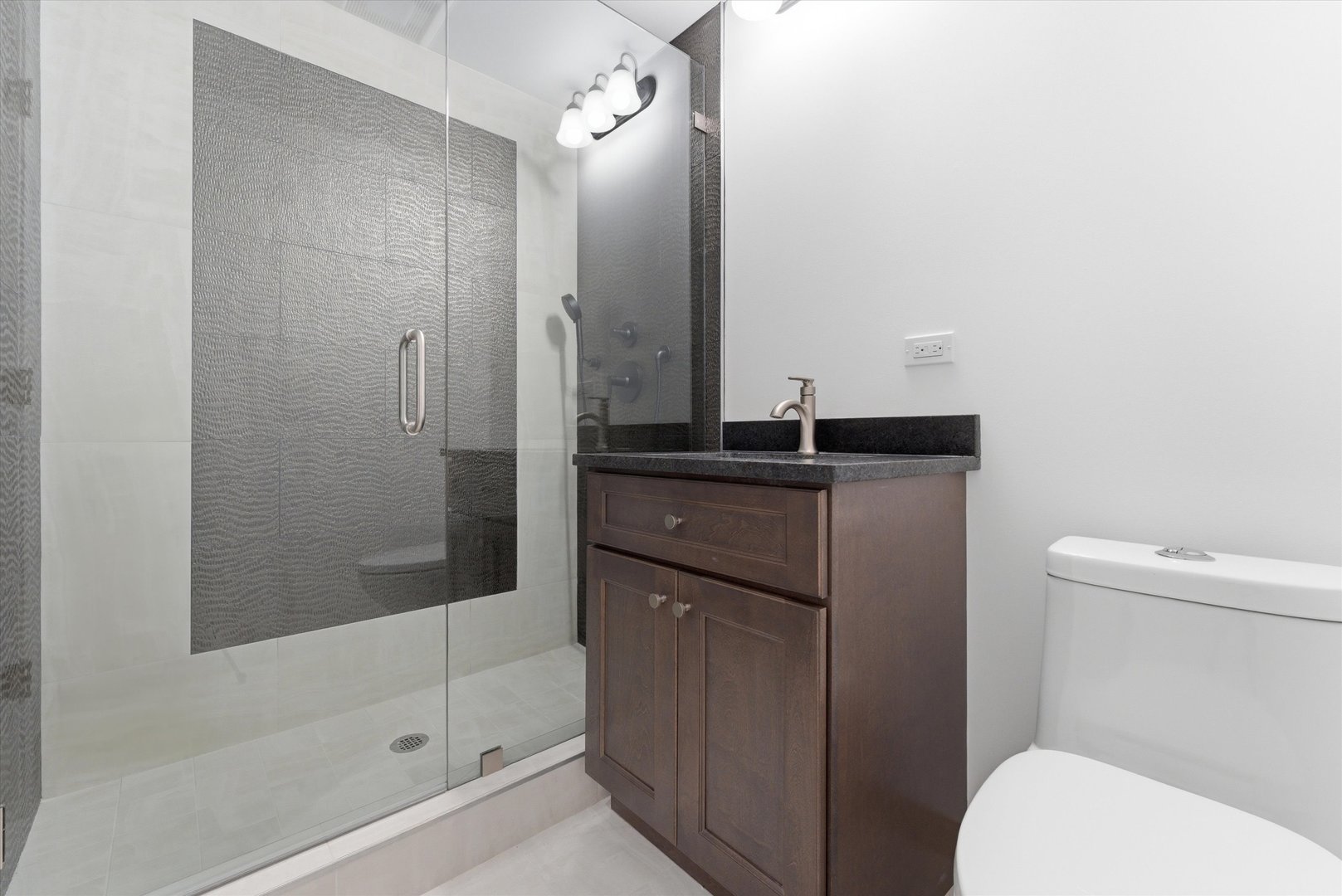 901 Elmdale Road Glenview, IL 60025 - Photo 34 of 65