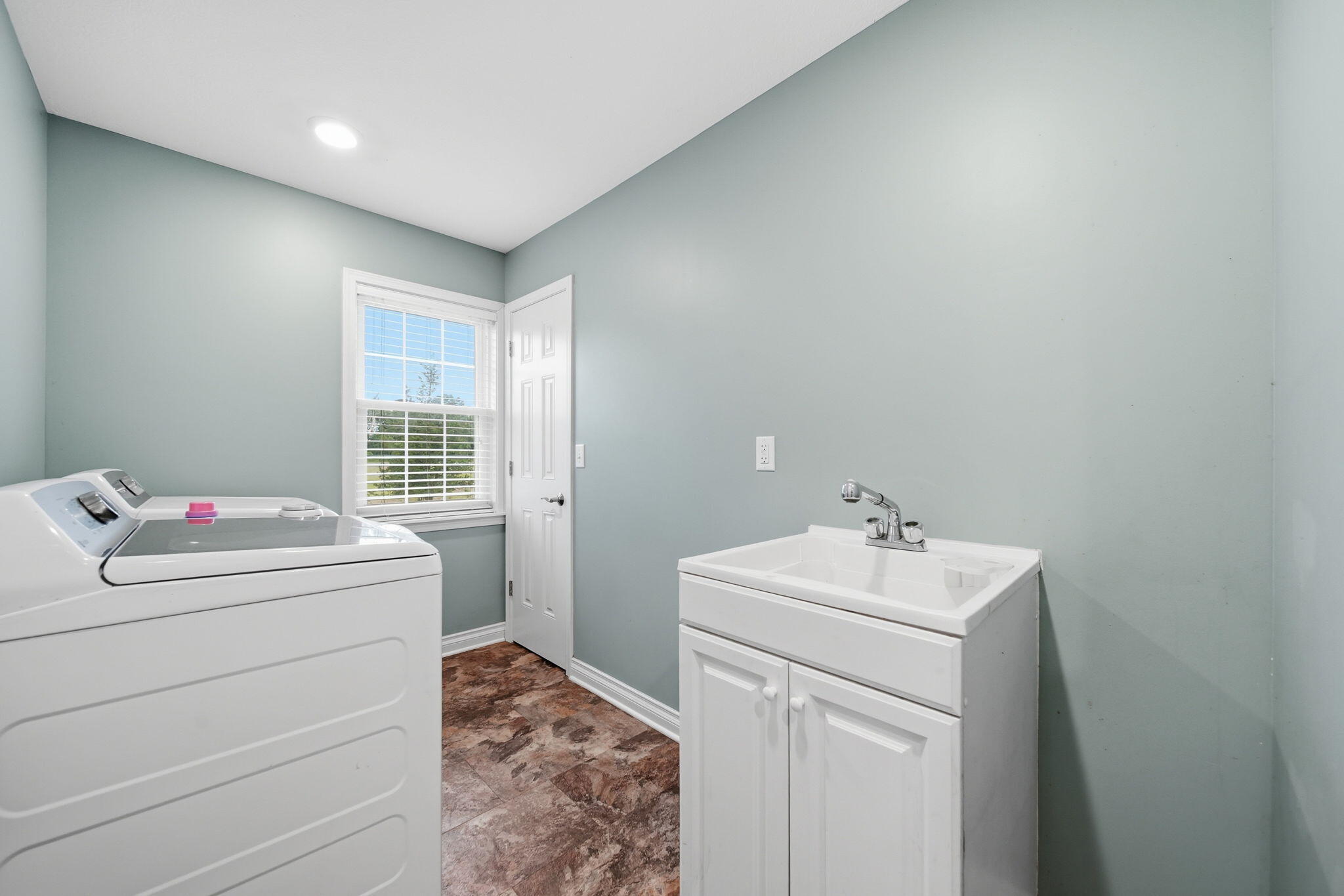 13700 Clinton Road Onondaga, MI 49264 - Photo 20 of 64 19