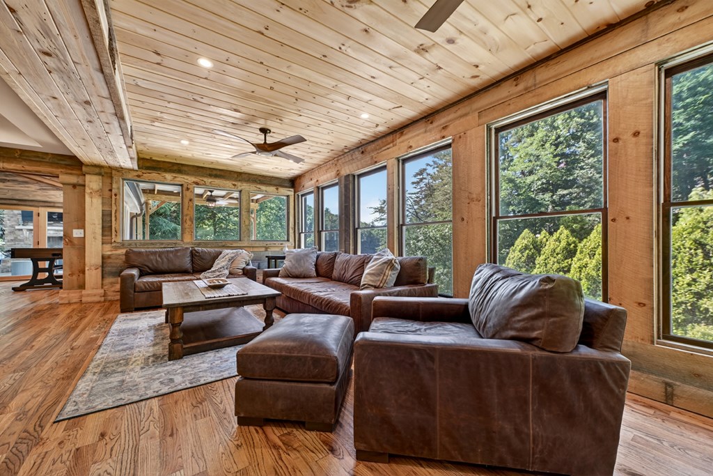 201 Highland Falls Road Blue Ridge, GA 30513 - Photo 25 of 85 Gallery Image 25