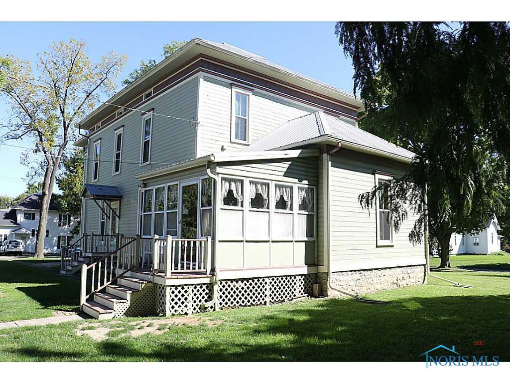 243 Rice Street Elmore, OH 43416 - Photo 20 of 20 Gallery Image 20