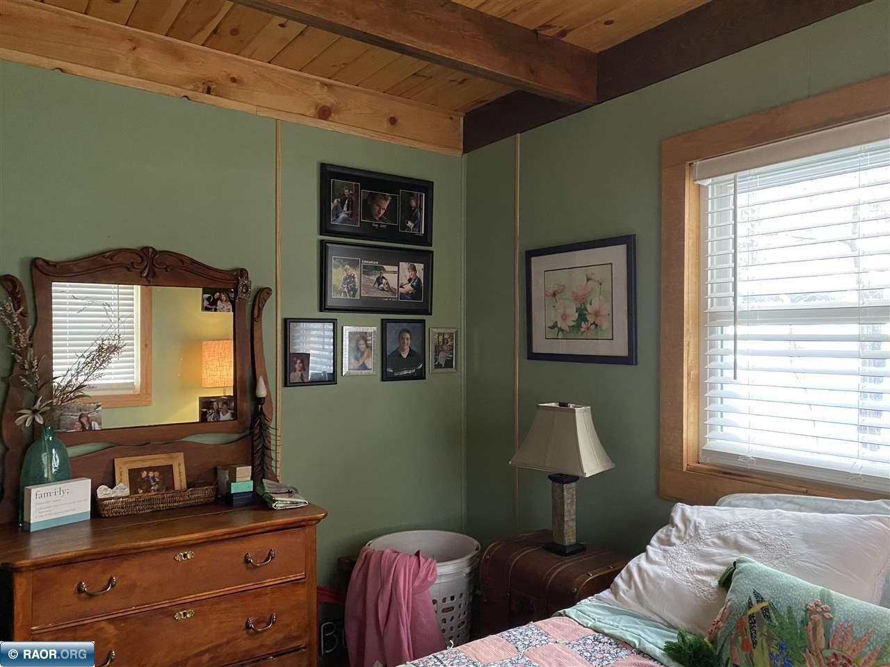 3912 West Long Lake Road Eveleth, MN 55734 - Photo 22 of 34 Gallery Image 22
