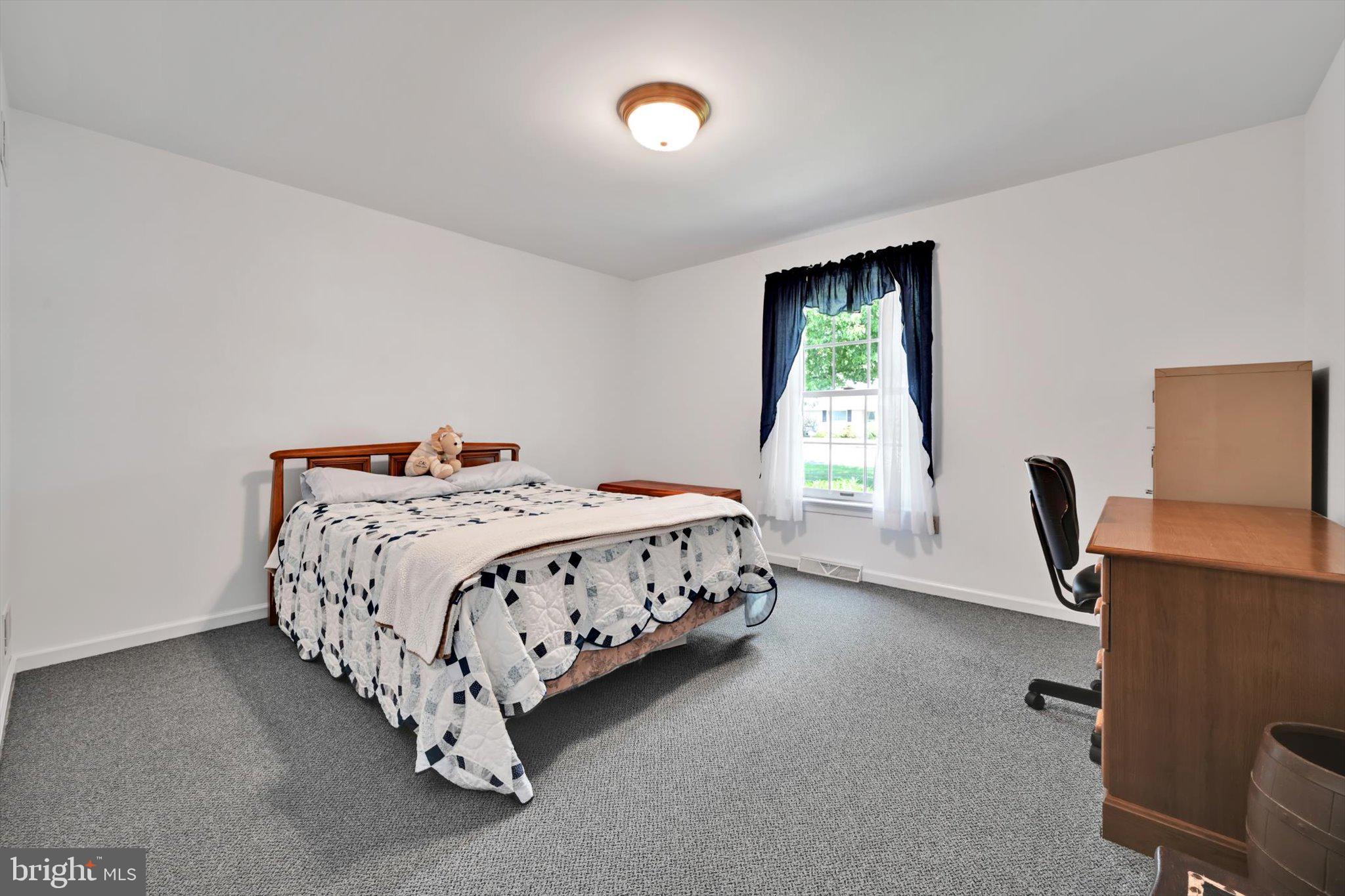 75 Reinholds Road Denver, PA 17517 - Photo 27 of 51 Bedroom 3