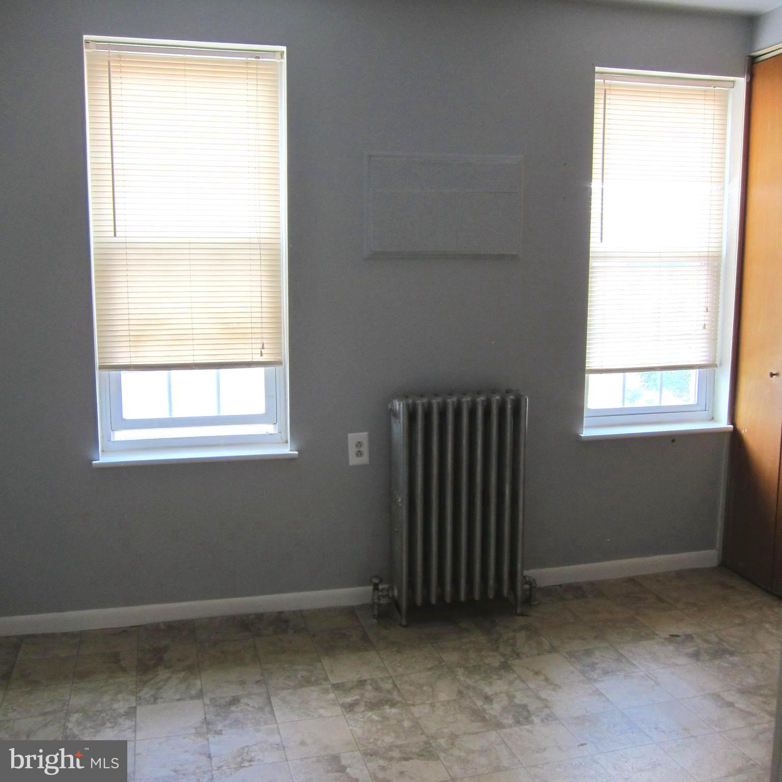 5732 Keystone Street Philadelphia, PA 19135 - Photo 14 of 26 Gallery Image 14