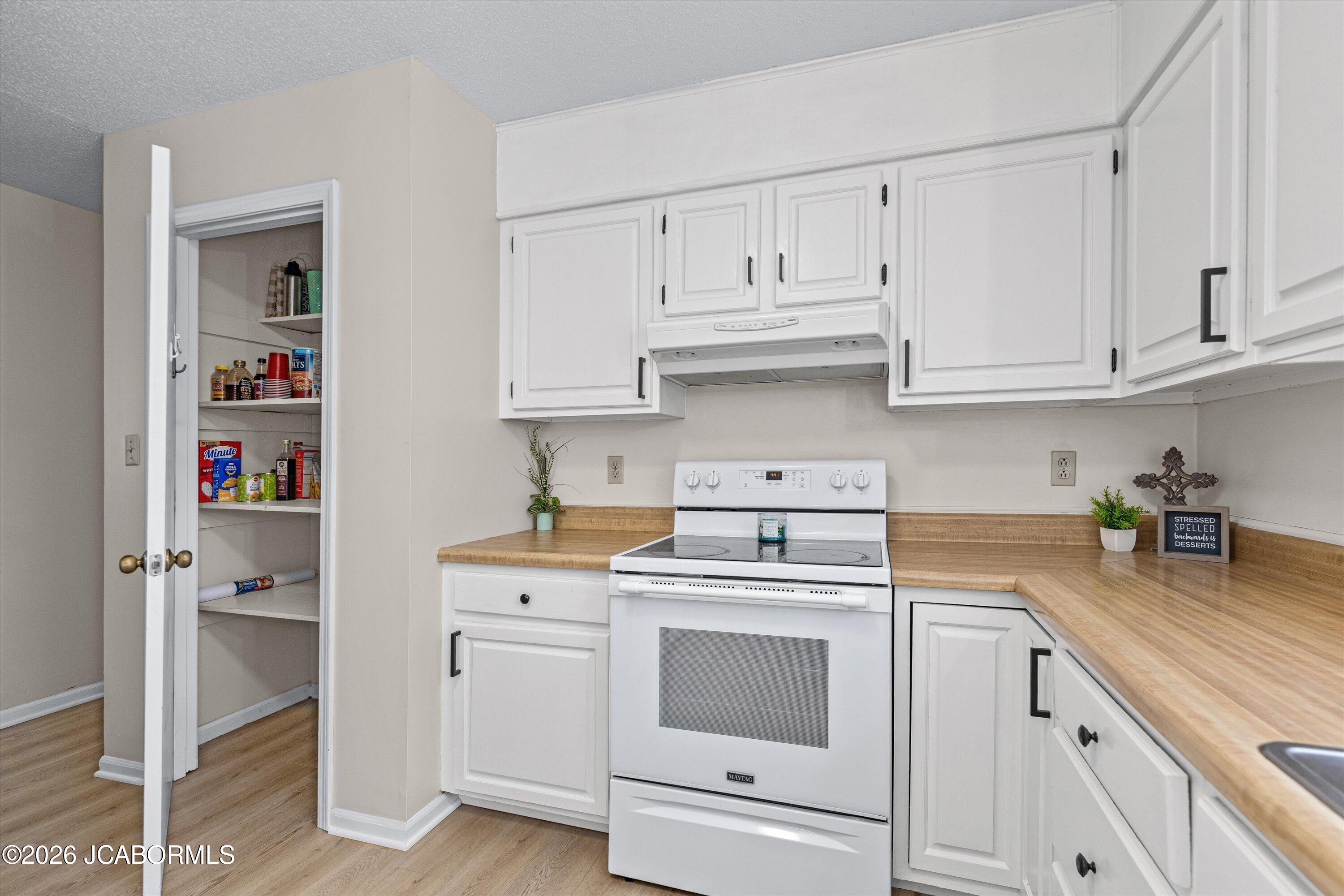1610 Blue Ridge Road Columbia, MO 65202 - Photo 18 of 48 Gallery Image 18