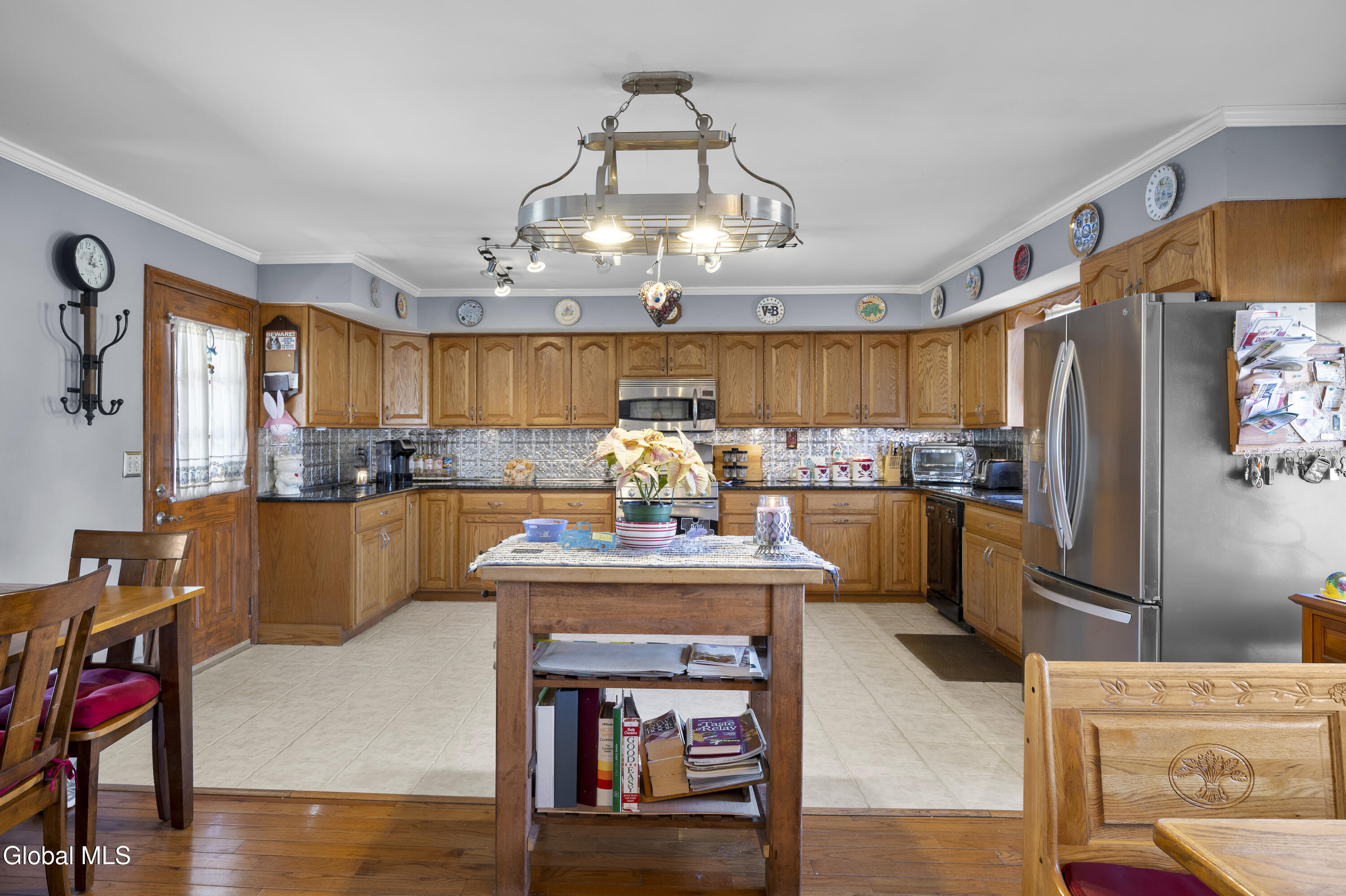 392 Gurn Springs Road Wilton, NY 12831 - Photo 11 of 58 10