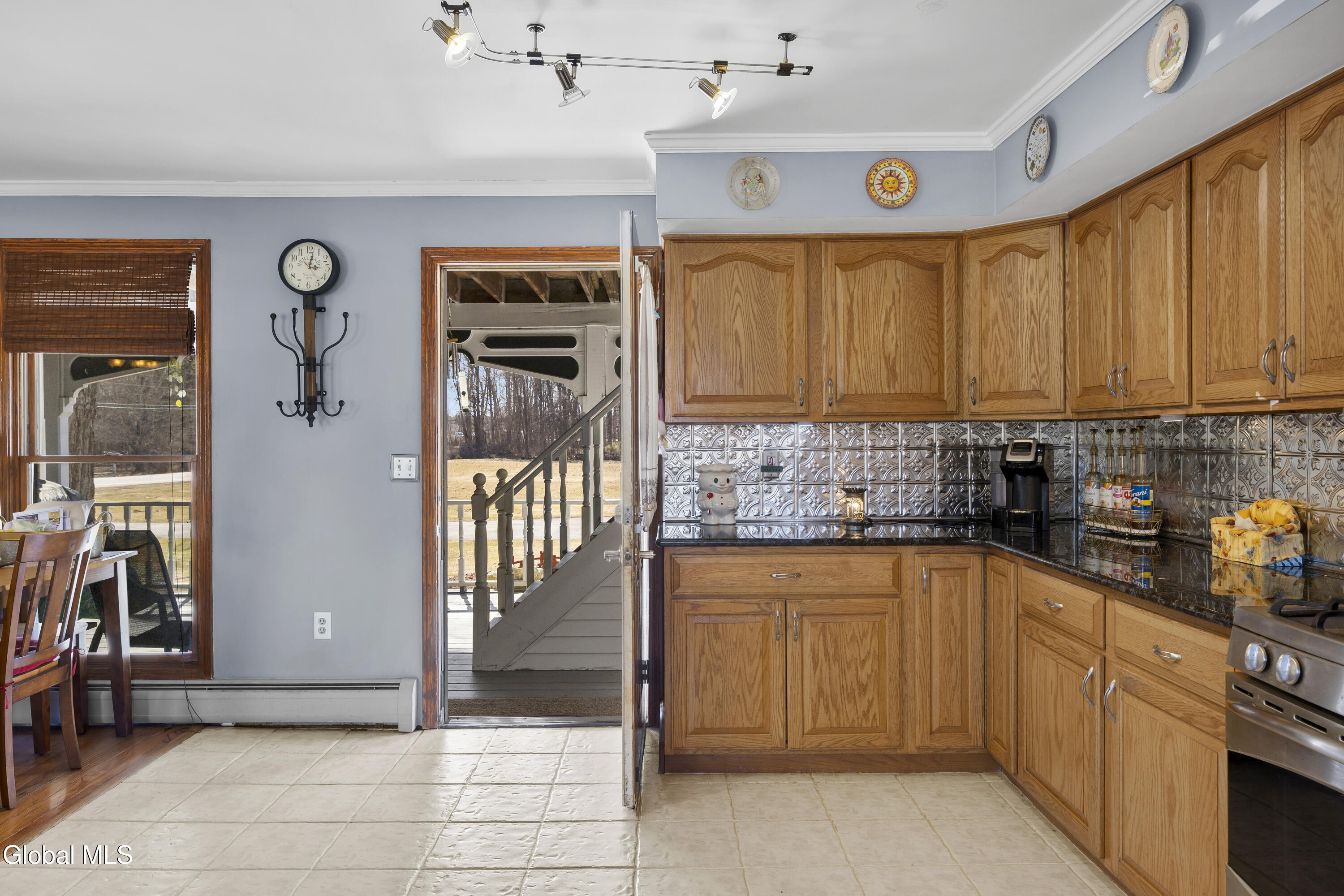 392 Gurn Springs Road Wilton, NY 12831 - Photo 13 of 58 12